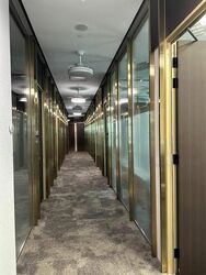 Altez (D2), Office #473862191